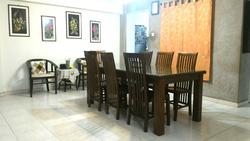 Blk 531 Woodlands Drive 14 (Woodlands), HDB 5 Rooms #134607682